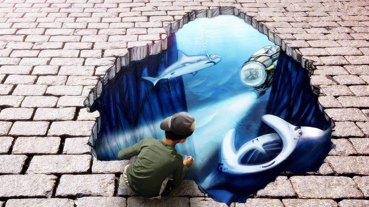 澳门菲律宾苹果id怎么注册（澳门菲律宾苹果id怎么注册不了） - 各区苹果ID - 55dz账号网