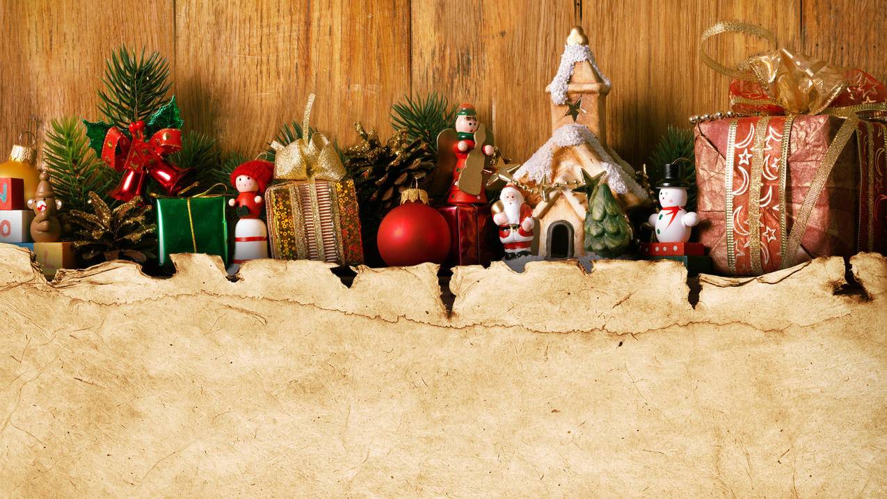 老式电风扇拉杆坏了如何修理？ - ks自助平台 - ks业务下单