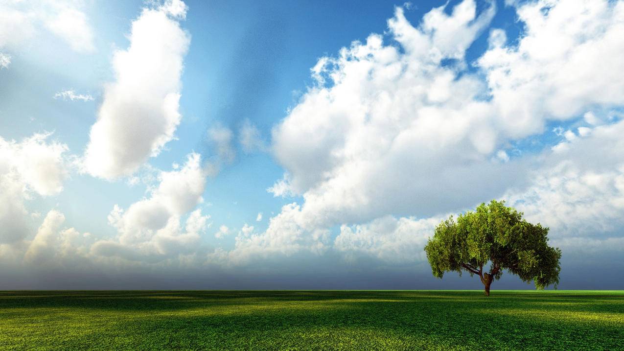 苹果怎么登录台湾id_苹果怎么登陆台湾账号 - 台湾苹果ID - 55dz账号网