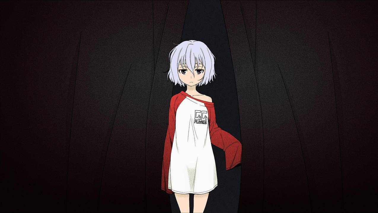 shadowrocket小火箭下载的简单介绍 - 注册外服方法 - 55dz账号网