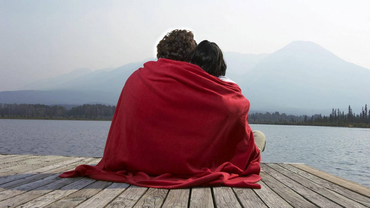 绕开Quest强制使用Facebook登陆方法：注册测试账号 - Apple ID相关 - 55dz账号网