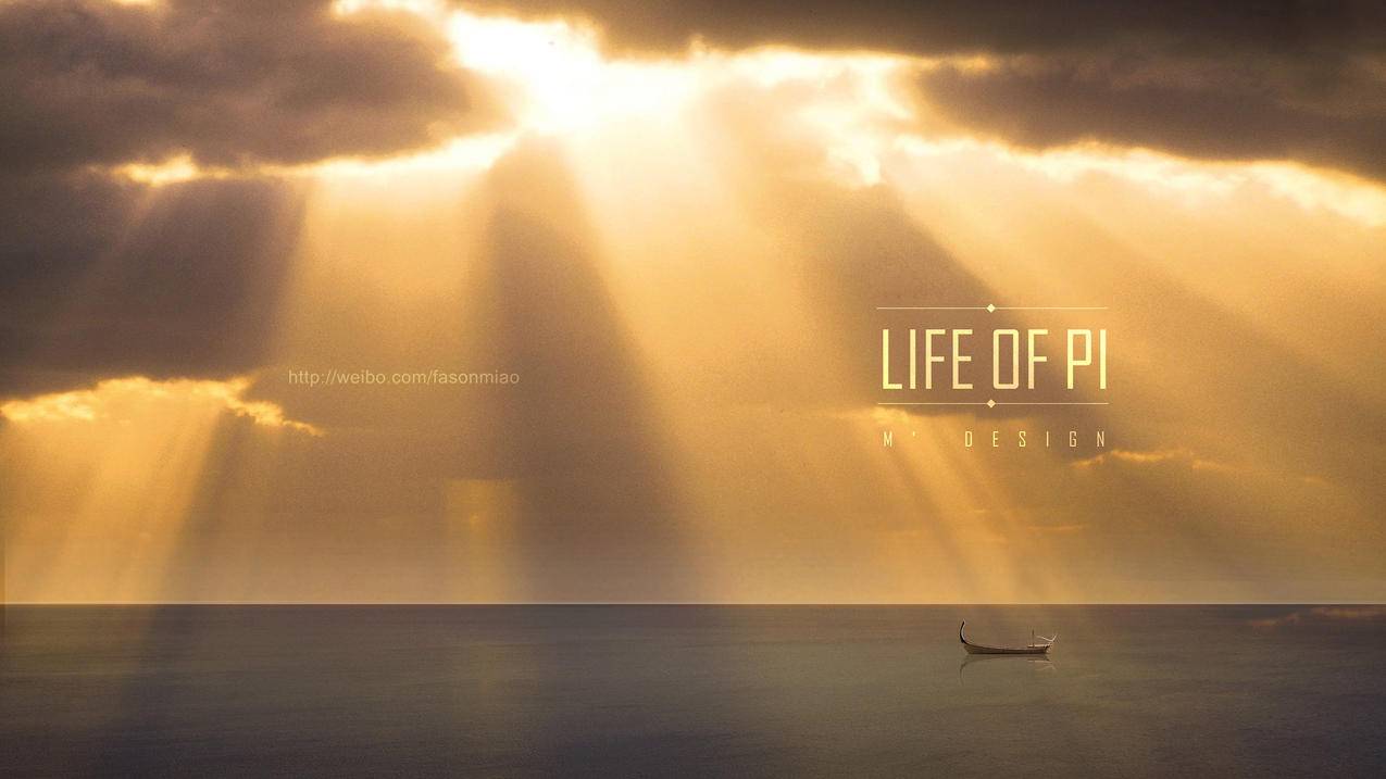 美国appleid密码有什么要求_apple id密码有什么要求 - 美国苹果ID - 55dz账号网