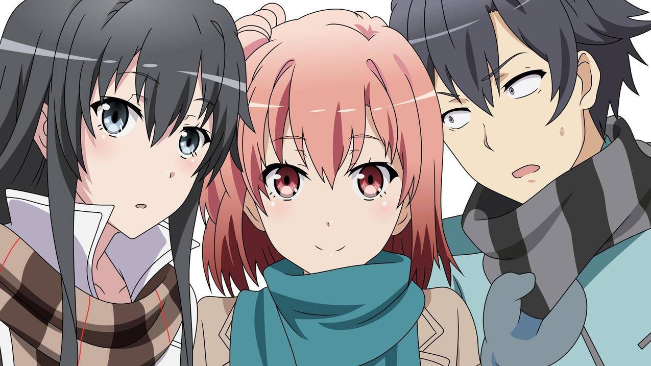 海外抖音tiktok打不开_抖音海外版tiktok不能用的原因 - 苹果APP下载 - 55dz账号网