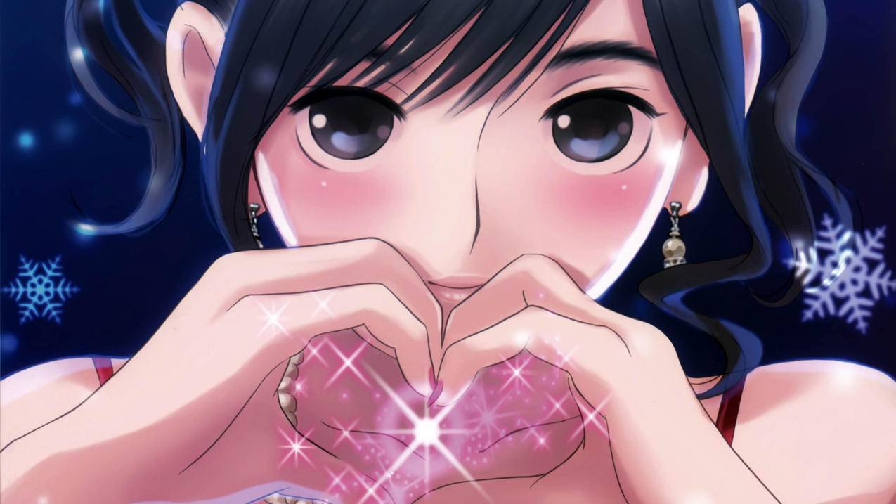 追风-QQ自助下单平台 - 快手刷赞一元50个,快手免费刷业务网站