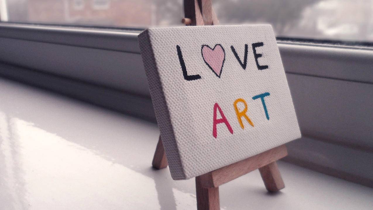 iPhone怎么下载twitter_Iphone怎么下载推特视频 - tw相关 - 55dz账号网