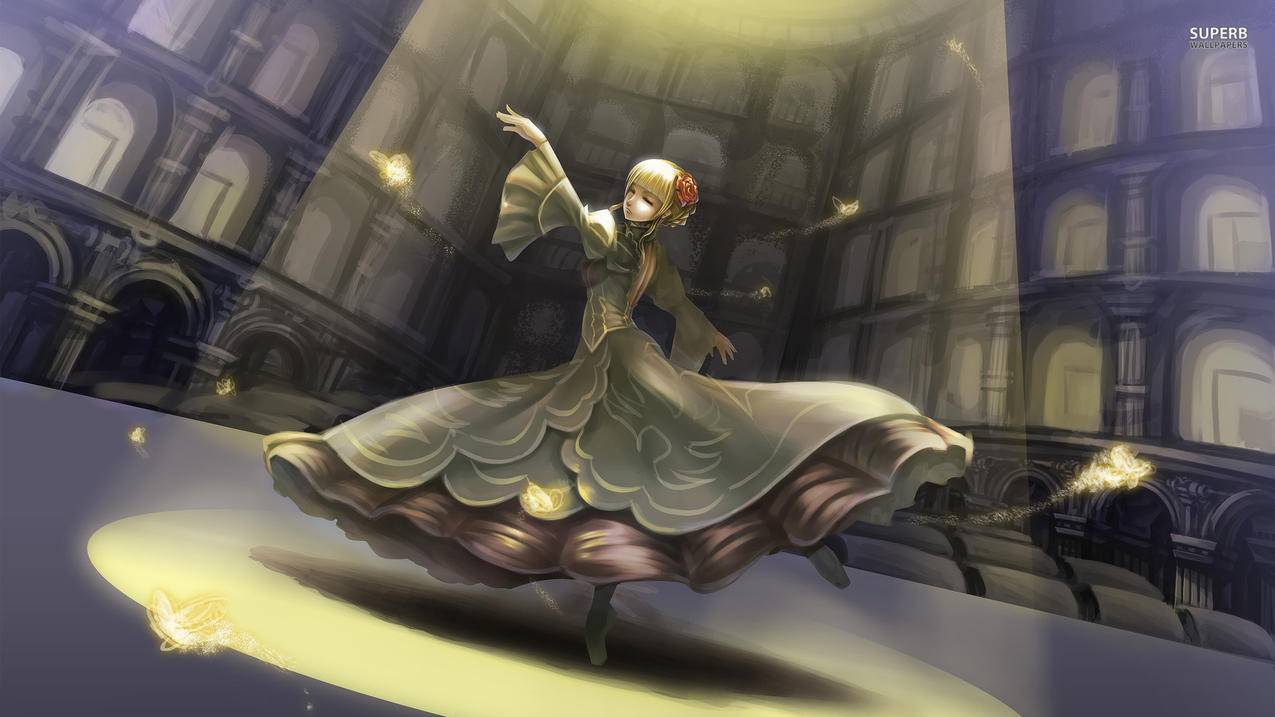 菲律宾苹果id需要双重验证怎么办（菲律宾apple id） - 各区苹果ID - 55dz账号网