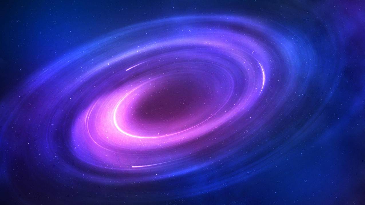 代刷网快手免费刷 - 01元一万赞平台-快手平台刷网-抖音1000粉丝60元多