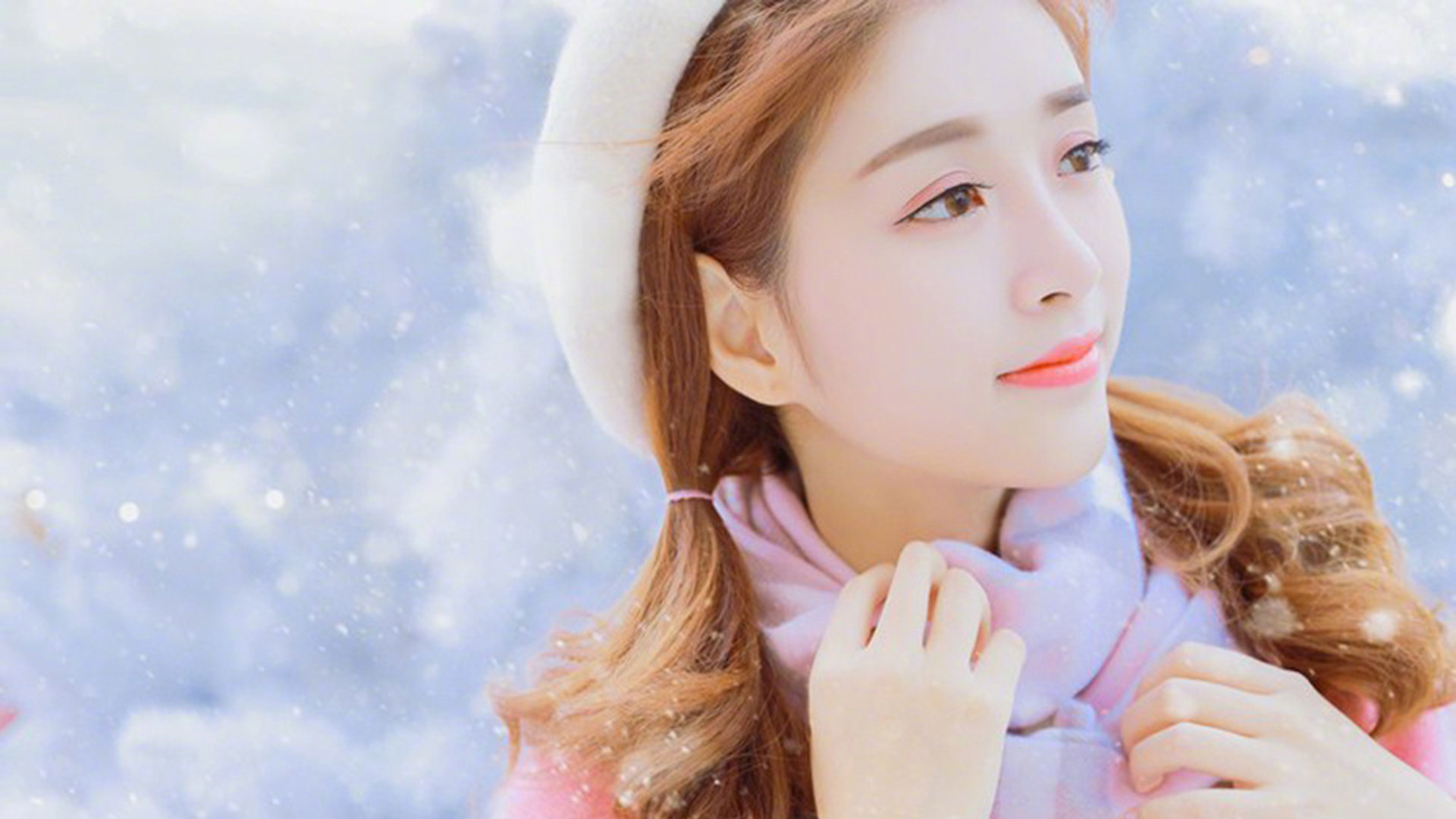 小红书如何玩游戏挣钱 - 网络资讯 - ks业务下单