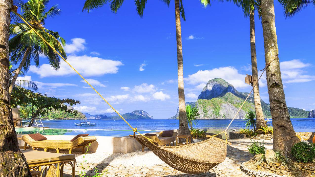 用同一个日本苹果id下载软件会同时下载吗的简单介绍 - 日本苹果ID - 55dz账号网