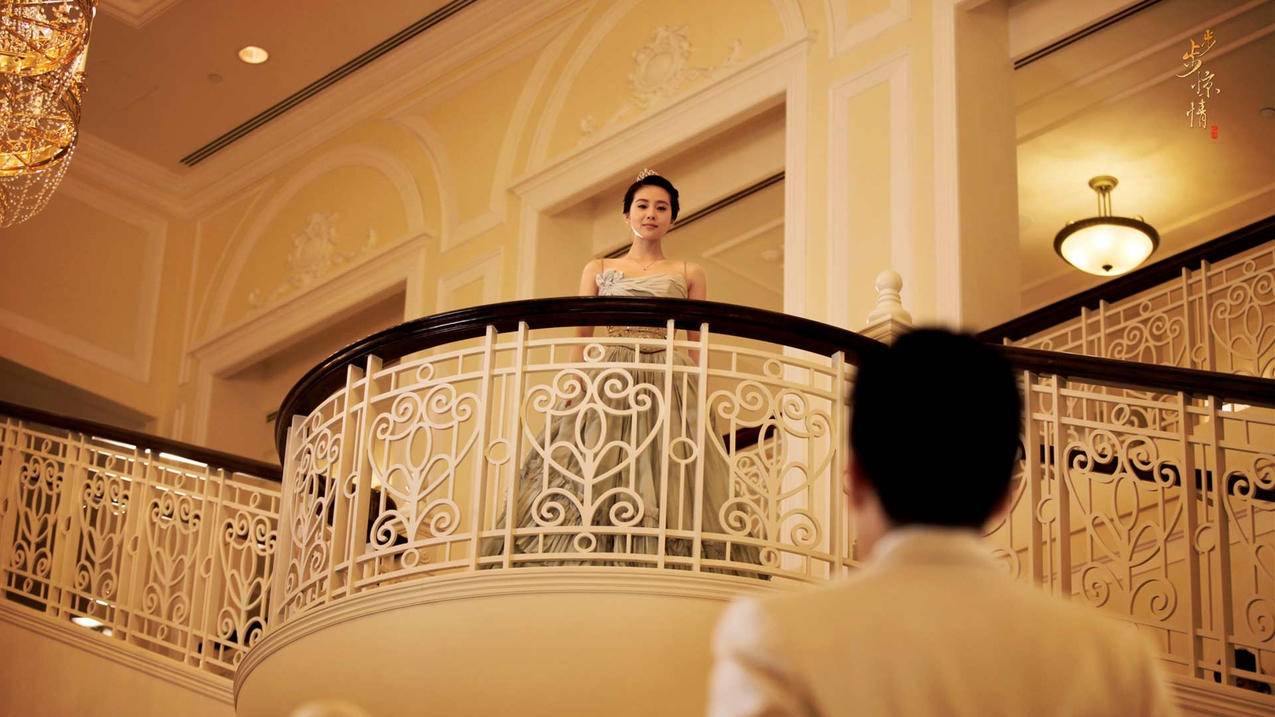 如何绑定千川账户？ - 24小时业务商城 - 24小时下单平台