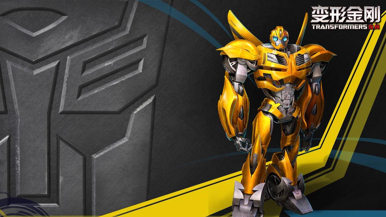 越南apple id应该输入什么 - 各区苹果ID - 55dz账号网