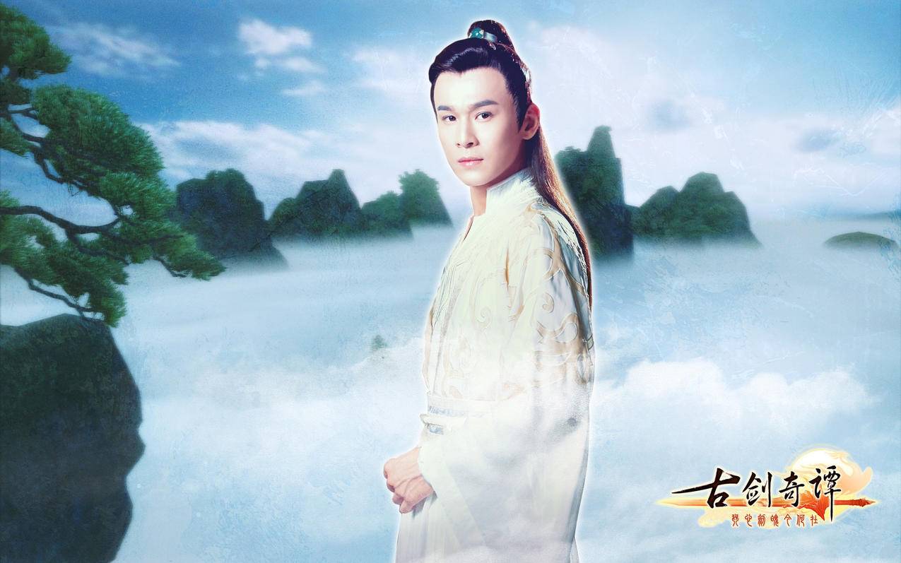 快手说说让人点赞评论 -拼多多拆红包能帮别人拆几次,免费领名片赞代刷网,qq名片赞免费领取网址超低价