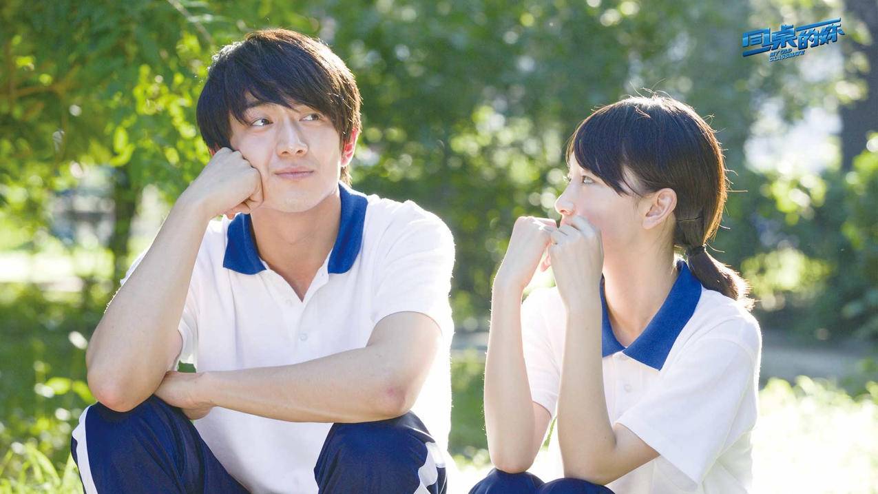 菲律宾苹果id被锁定无法验证账户必须用电脑吗（菲律宾apple id注册） - 各区苹果ID - 55dz账号网