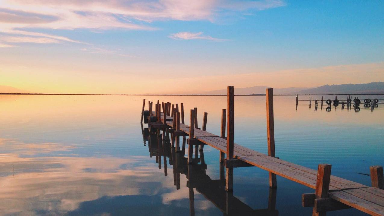 千川建模如何做计划？ - ks自助下单 - ks业务下单