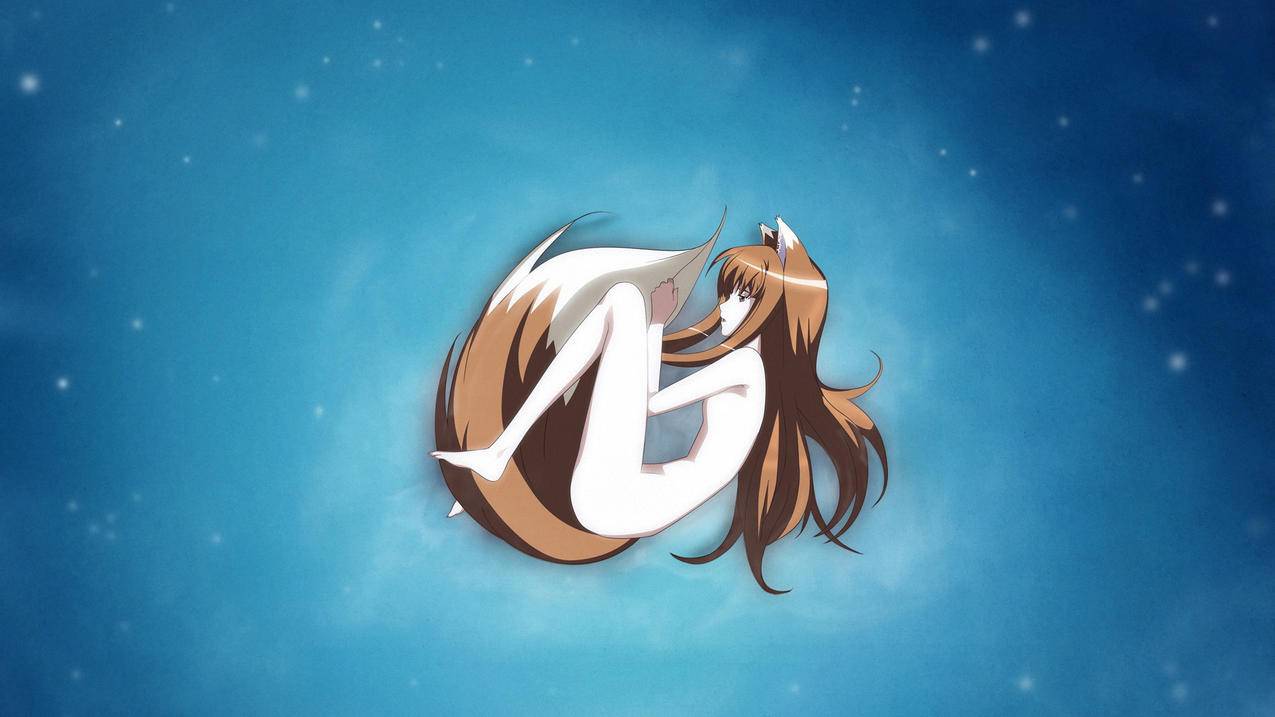 我的苹果手机账号密码忘掉了绑定的手机是以前的手机号码现在都已经不用了三个问题也忘记了怎么办 ， 苹果id和密码忘记了怎么办!  - 55dz账号网