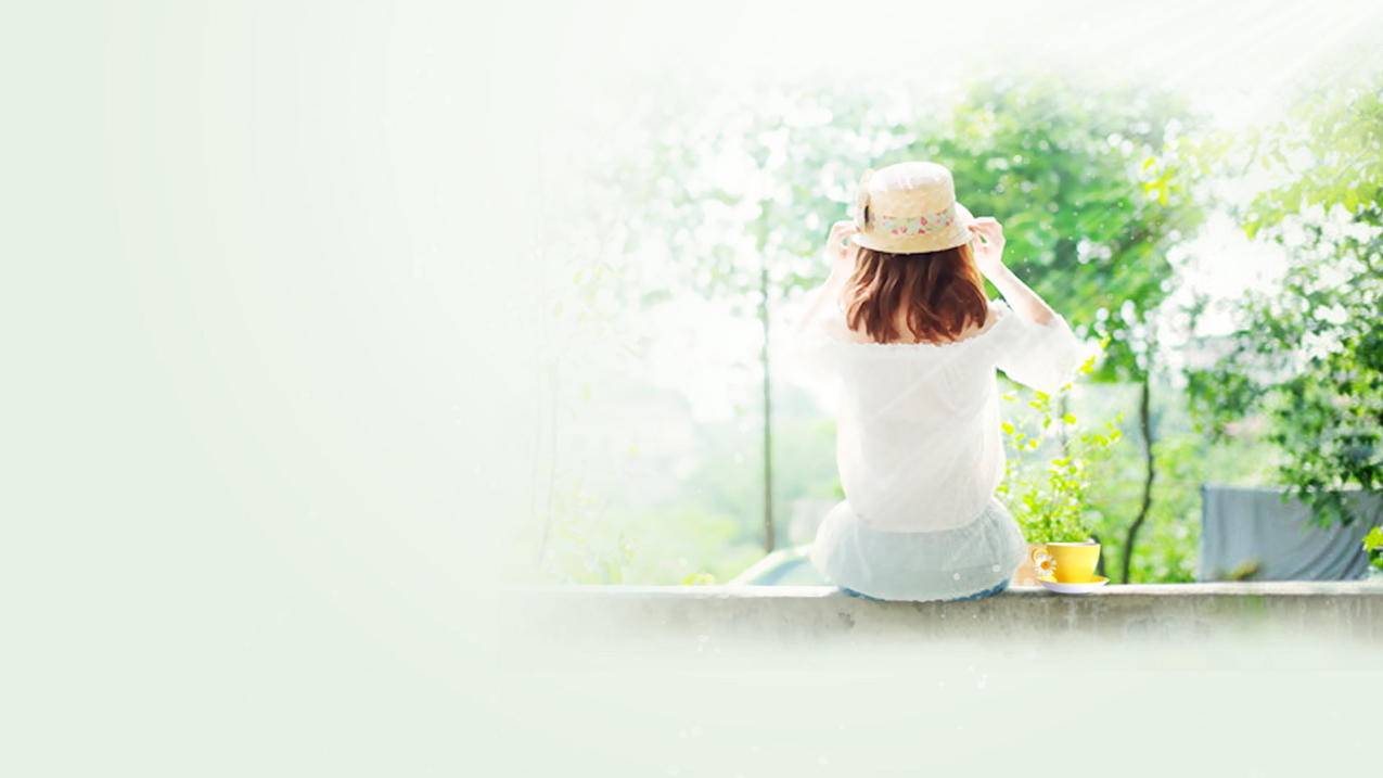 qq刷点赞评论网站 - 快手业务自助代刷平台