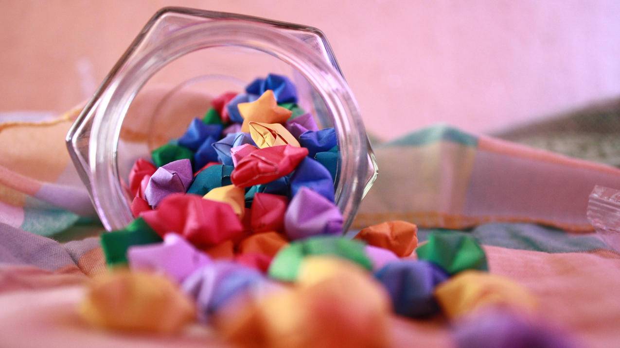 台湾苹果id可以彻底注销吗6s_苹果id可以彻底注销掉吗 - 台湾苹果ID - 55dz账号网