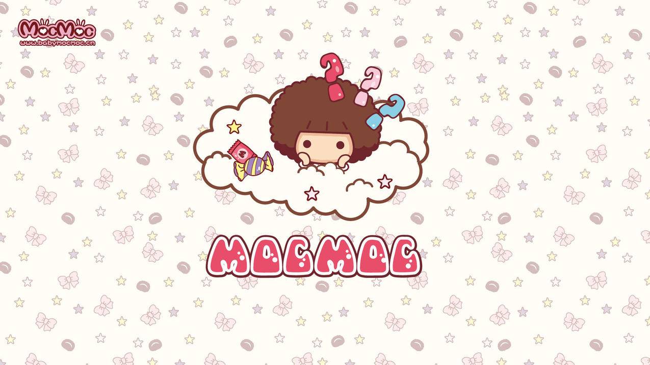 苹果id密码忘了怎么办? ， 为什么登录AppleID一直显示正在验证?  - 55dz账号网