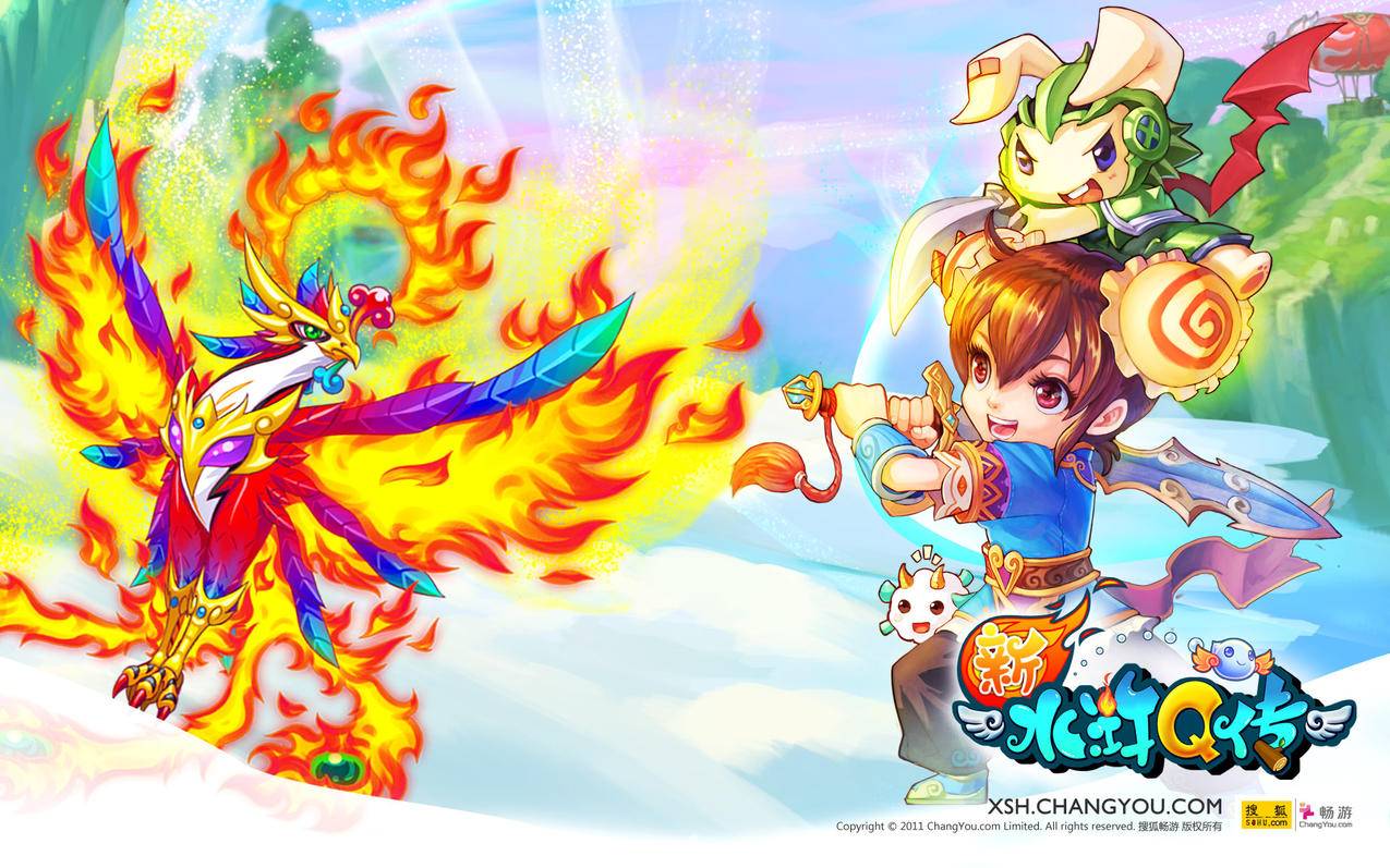 小火箭共享香港id购买_小火箭共享香港id购买流程 - 香港苹果ID - 55dz账号网