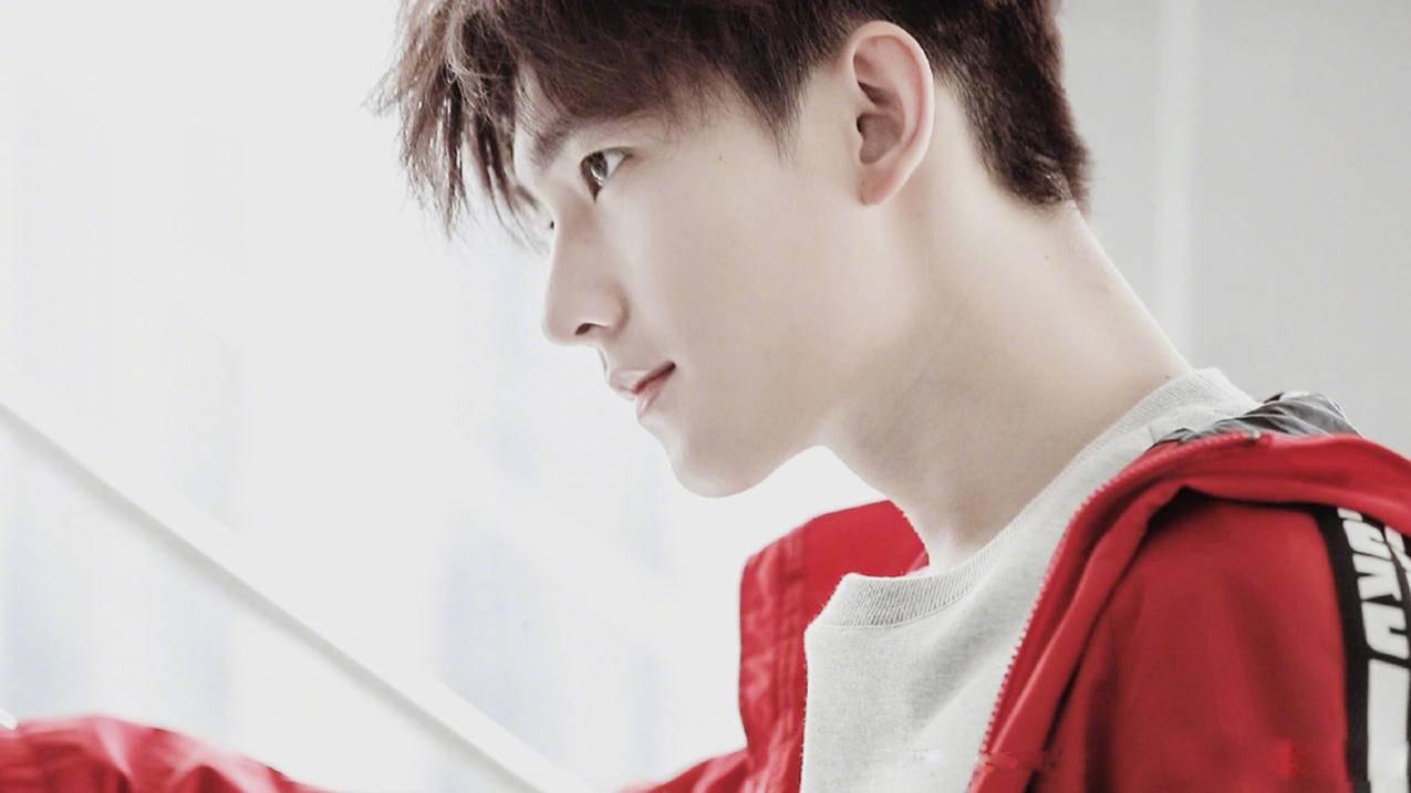 nba2k21梦幻球队教练设置_nba2k20梦幻球队教练卡 - IOS分享 - 55dz账号网