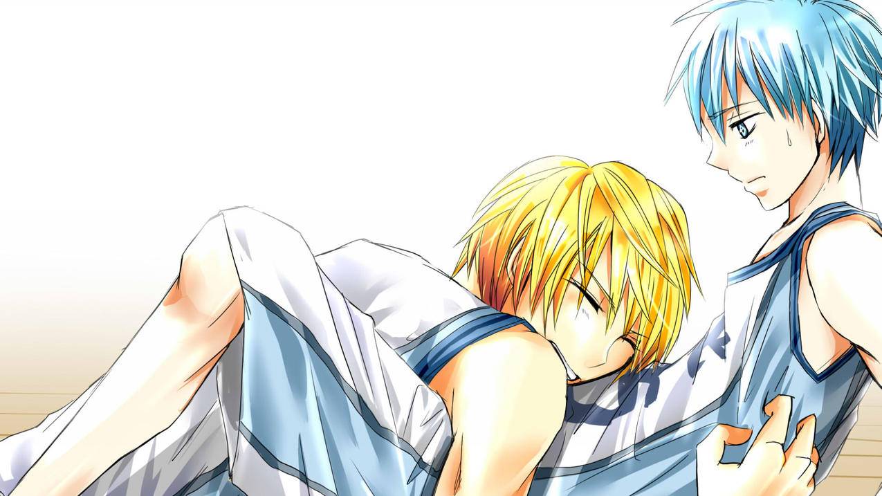 更新韩国appleid设置密码忘记了怎么办_忘记appleid密码怎么恢复出厂设置 - 韩国苹果id - 55dz账号网