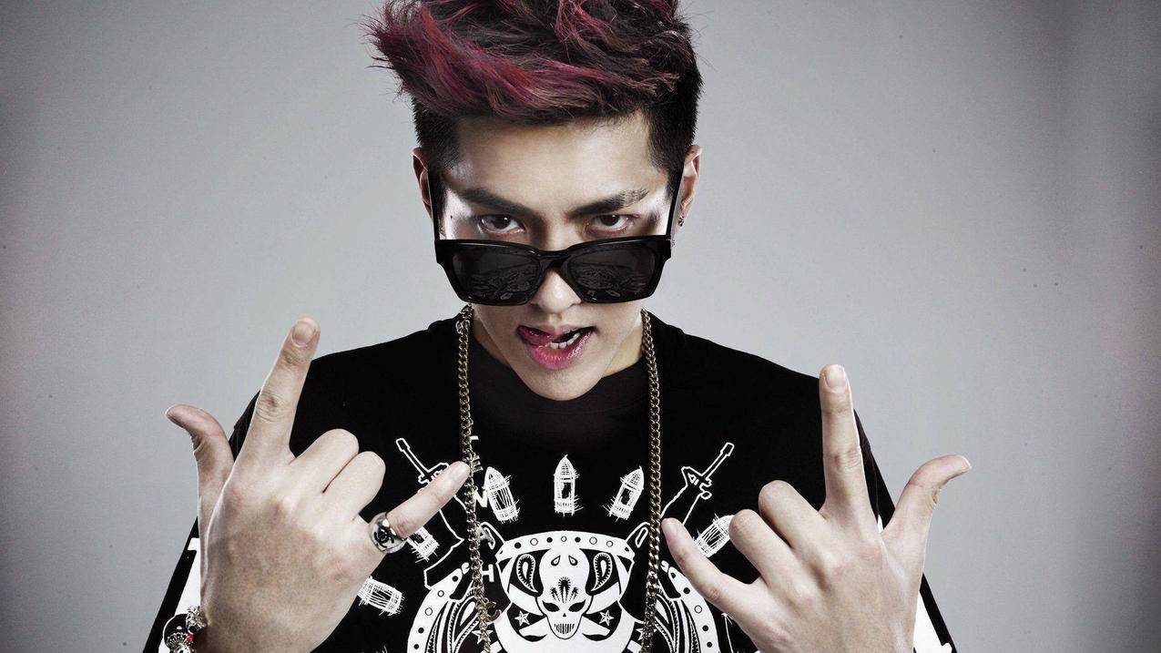 nba2k18怎么设置中文版_nba2k18设置中文教程图 - IOS分享 - 55dz账号网