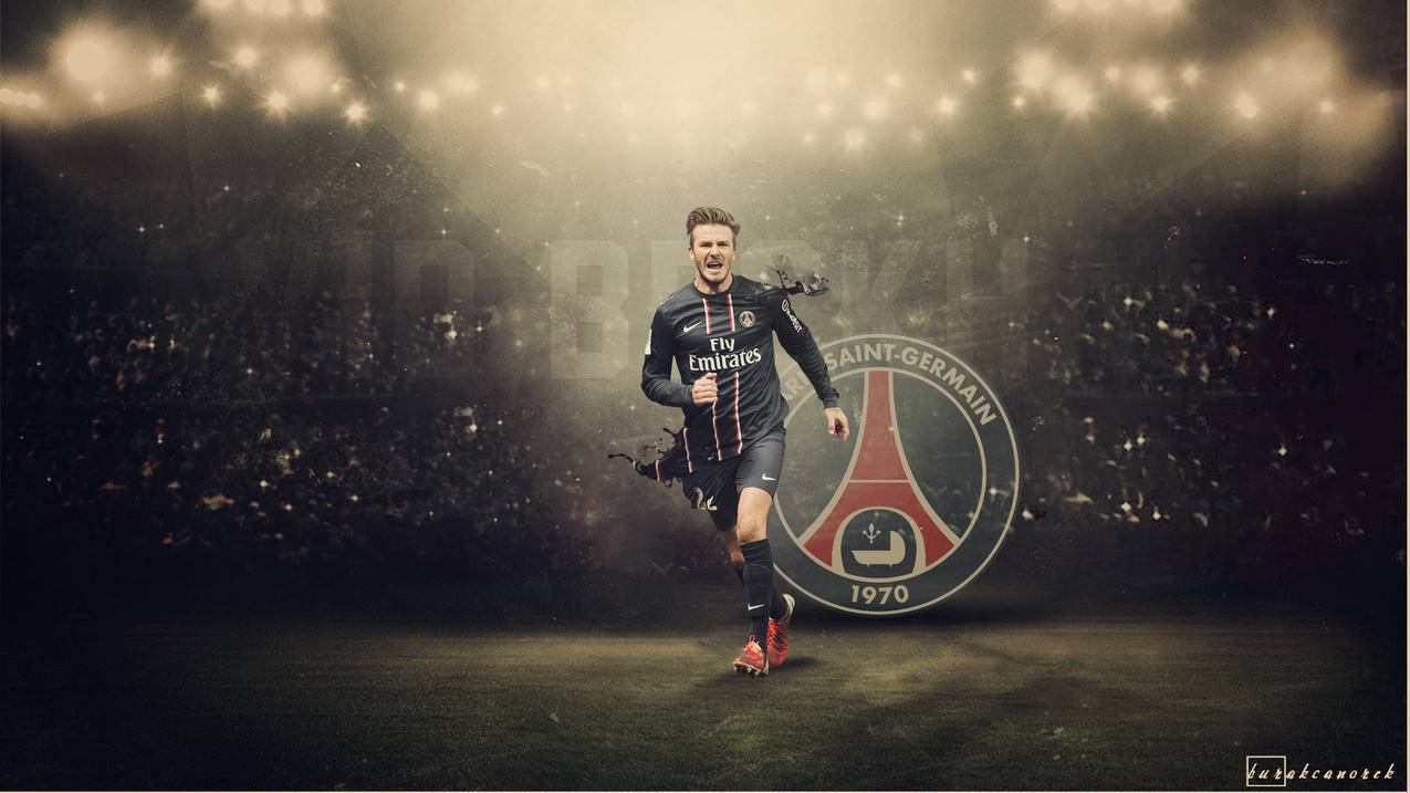 国外的微博ins_国内外微博 - INS相关 - 55dz账号网