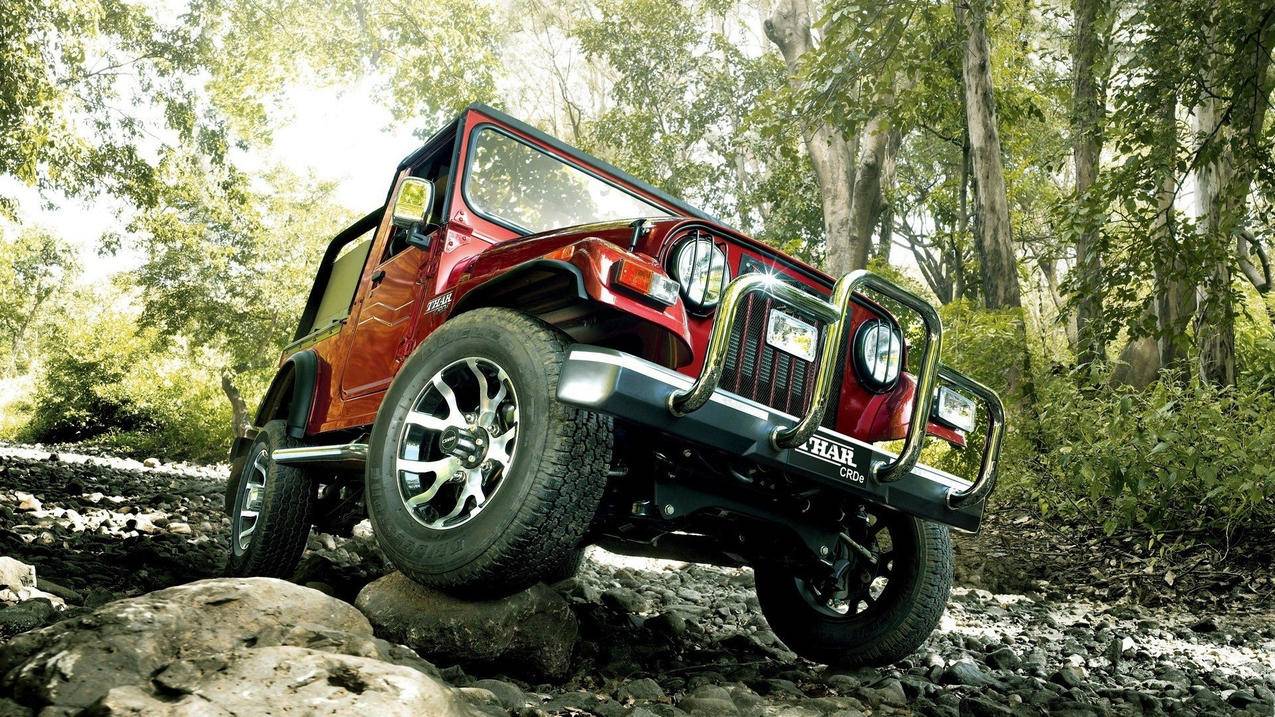 appleid是什么意思_苹果手机appleid是啥意思 - 各区苹果ID - 55dz账号网