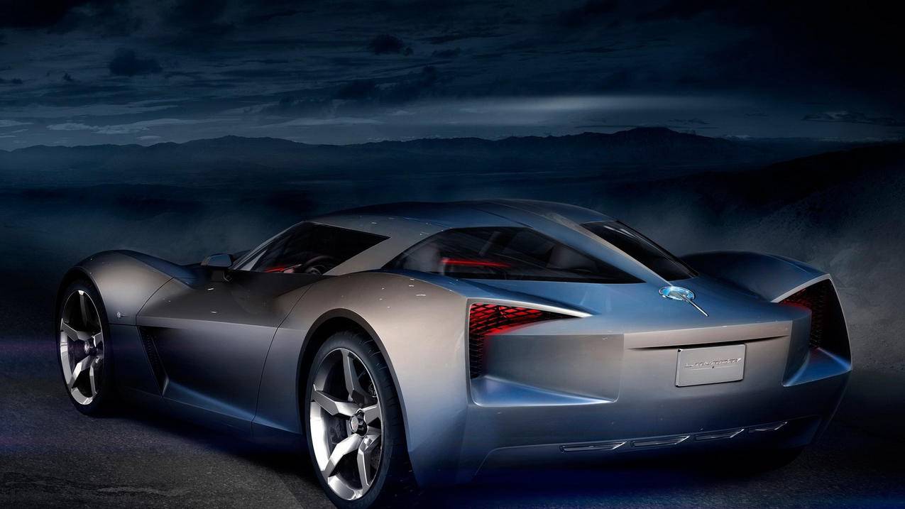 为给游戏提建议，竟3天徒步140公里，最终干脆自己开公司赚1000万 - Apple ID相关 - 55dz账号网