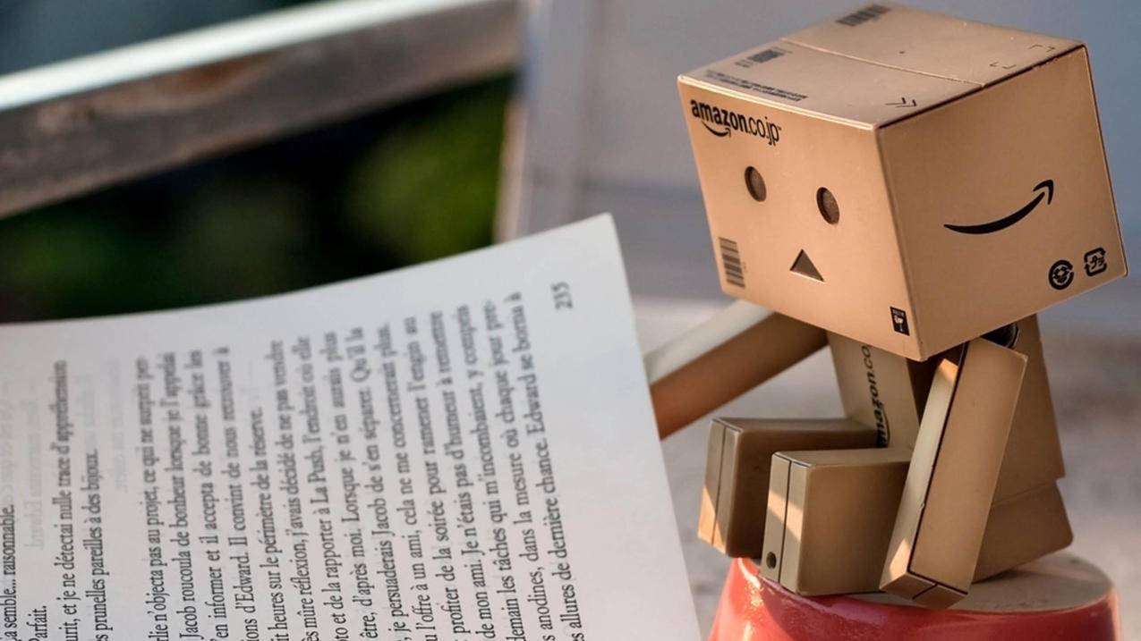 高中英语词根词缀词汇大全这本书有什么用吗_高中英语词根词缀方面的书 - messenger相关 - 55dz账号网