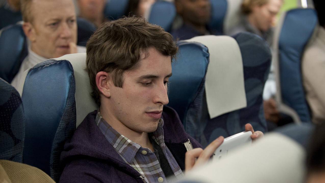 qq空间说说刷赞免 - qq免费赞空间说说,快手秒刷业务网站子,快手刷一个赞