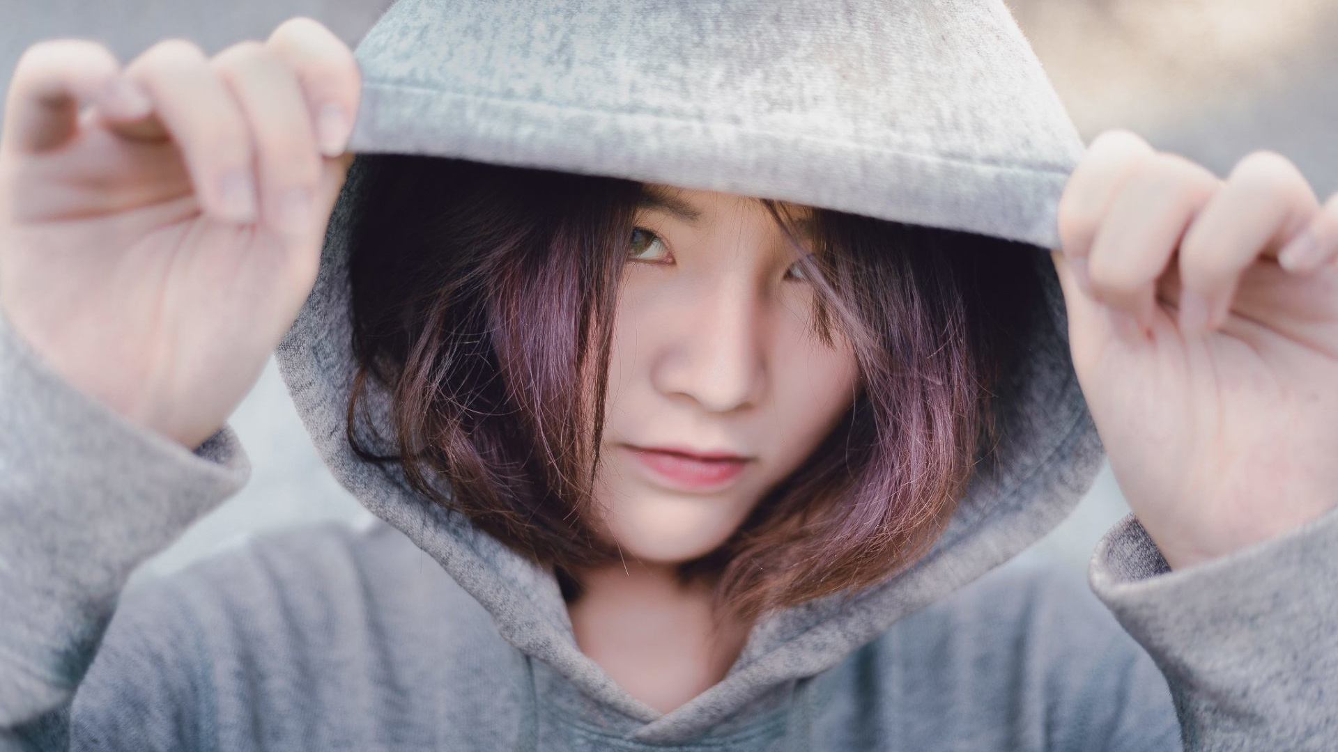 网盘里的文件怎么导入到anki里面_网盘资源怎么导入anki - IOS分享 - 55dz账号网