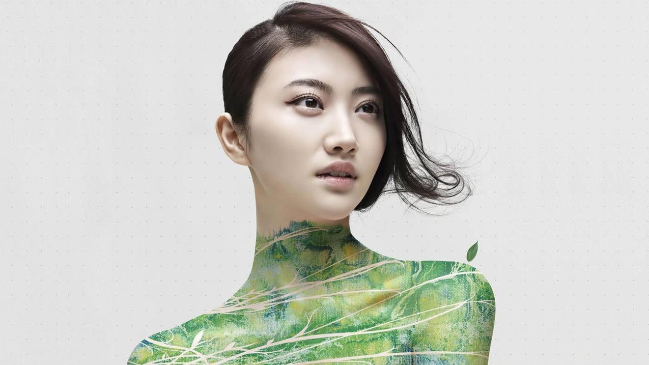 苹果手机注册日本苹果id账号_苹果id怎么注册日本账号 - 日本苹果ID - 55dz账号网