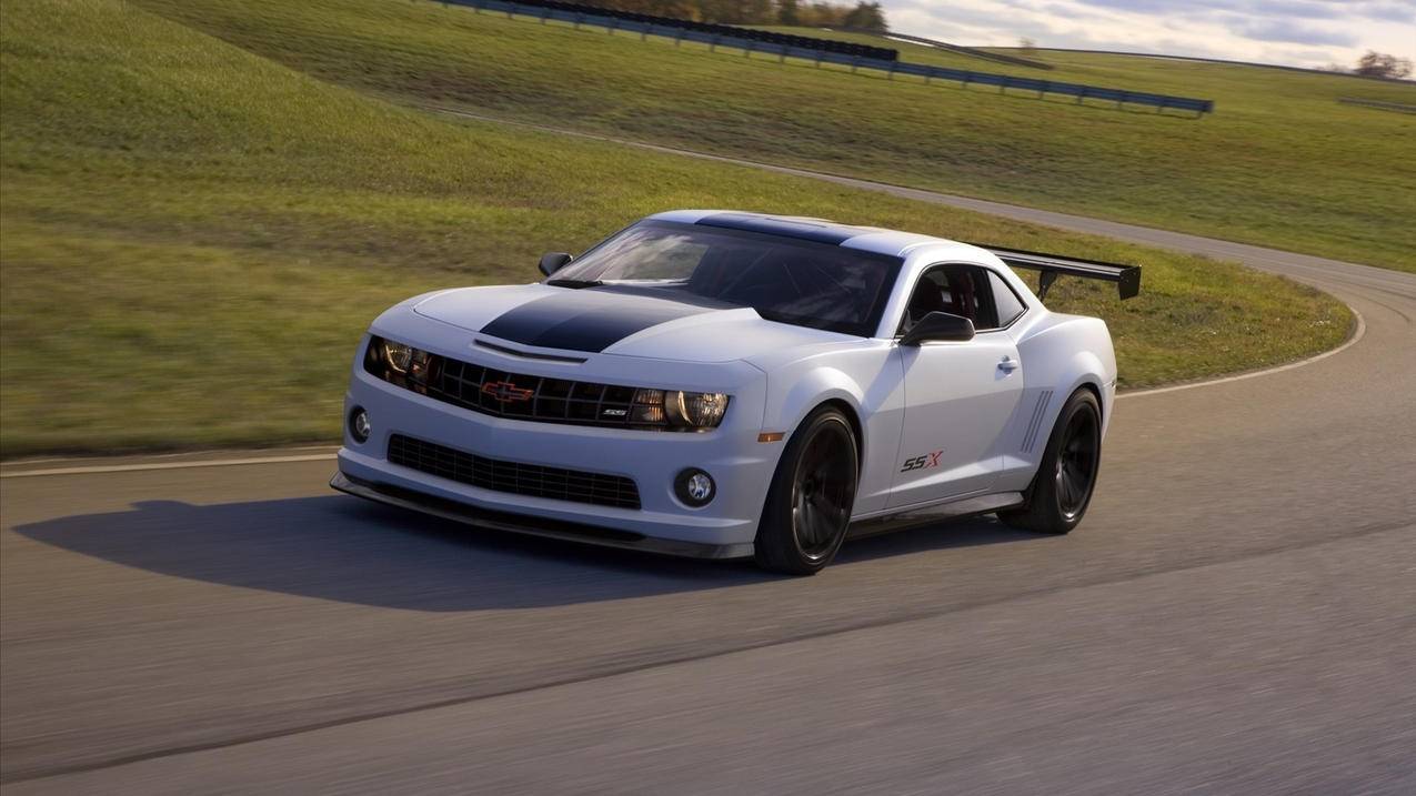 免费空间说说赞10个-qq超低价刷网-代网站刷业务最低