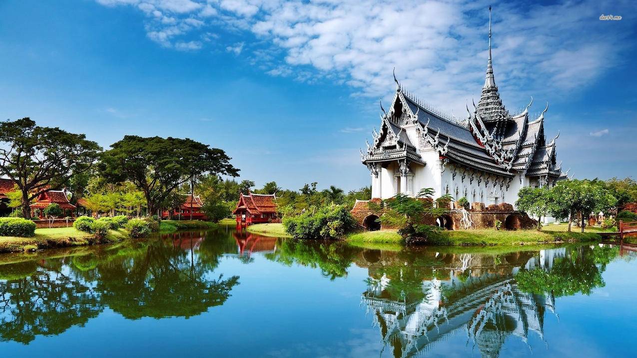 申请美区appleid需要香港电话,香港电话需要验证吗_申请香港地区apple id - 香港苹果ID - 55dz账号网