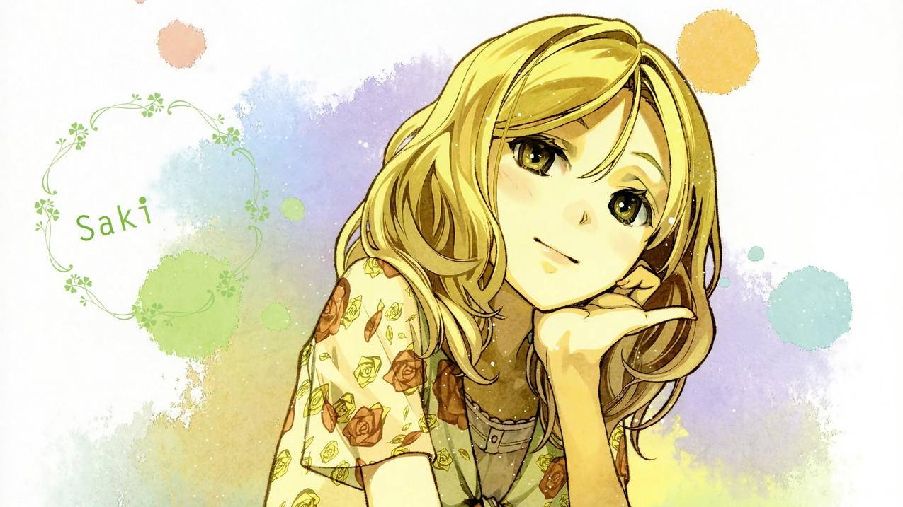 苹果id总有人尝试异地登录改密码有用吗_苹果id总有人尝试异地登录改密码有用吗安全吗 - 各区苹果ID - 55dz账号网