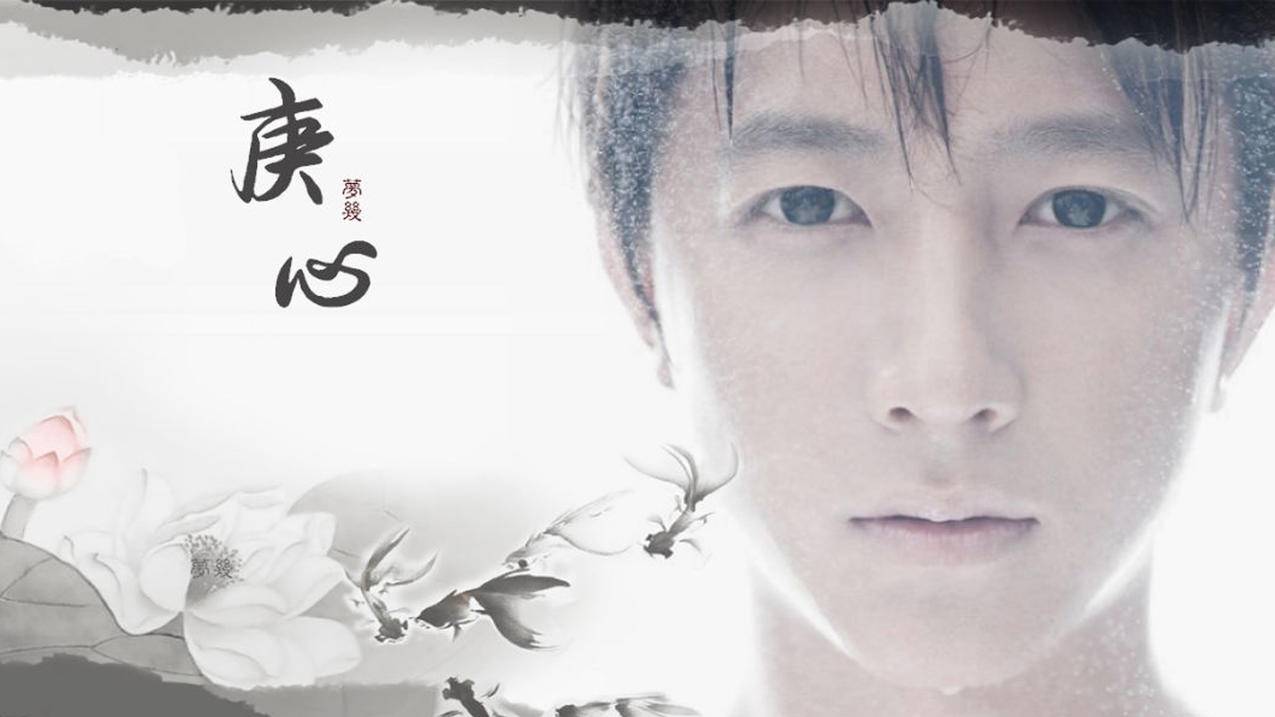 节点软件_节点软件是什么意思 - 注册外服方法 - 55dz账号网