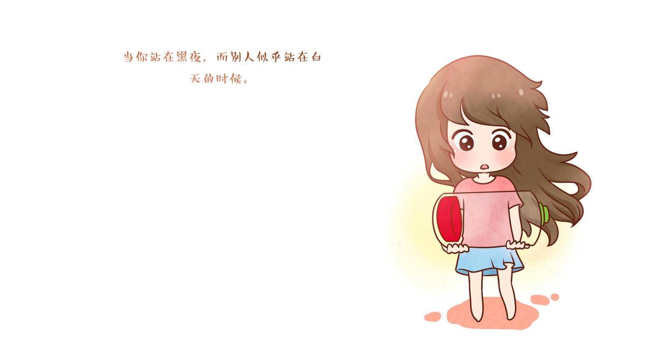 达人如何玩巨量千川？ - ks自助下单 - ks业务下单