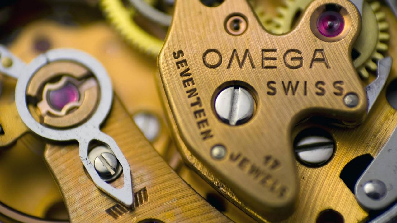 WP8.1版官方《Minecraft》（我的世界）下载 - Apple ID相关 - 55dz账号网