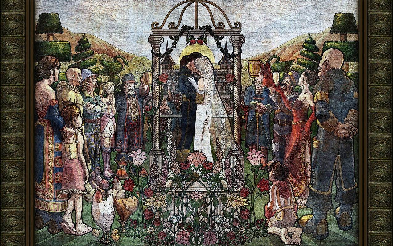 越南苹果id的密保问题在哪里改 - 各区苹果ID - 55dz账号网