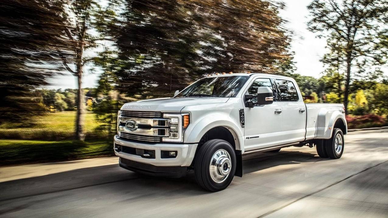 苹果手机没有id怎么下软件呢 ， 苹果没有id怎么下载软件  - 55dz账号网