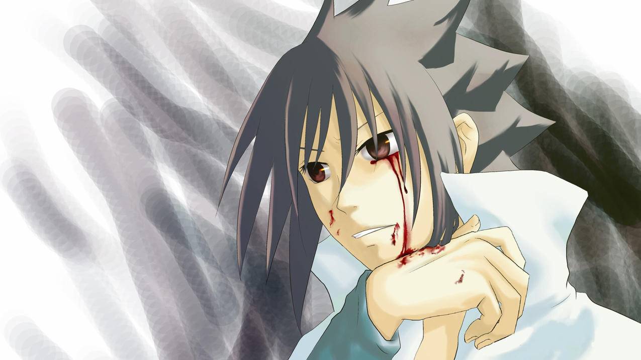 appleid是什么_忘记apple id是什么 - Apple ID相关 - 55dz账号网