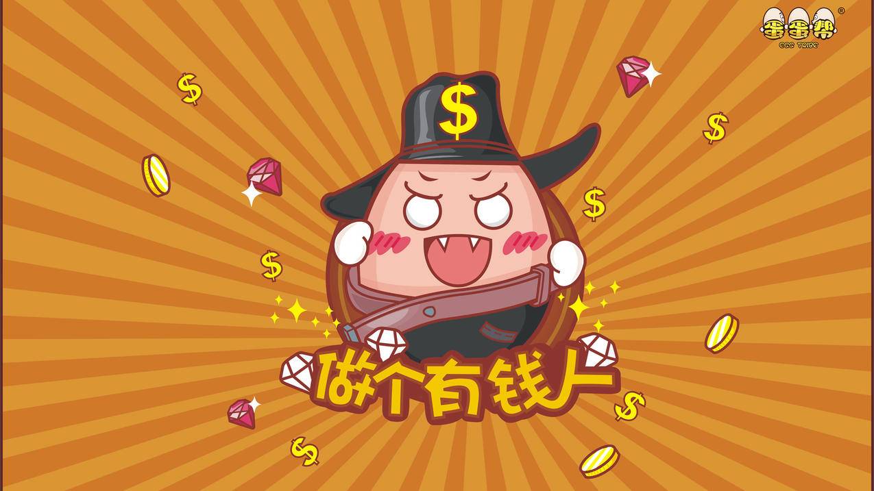 快手说说刷赞平台全网+最低价啊-空间说说刷赞-qq刷赞网站全网+最低价啊