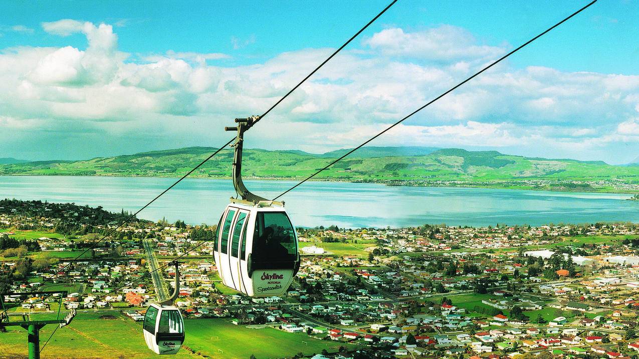 韩国苹果id购买的软件能共享吗_苹果id付费软件共享 - 韩国苹果id - 55dz账号网