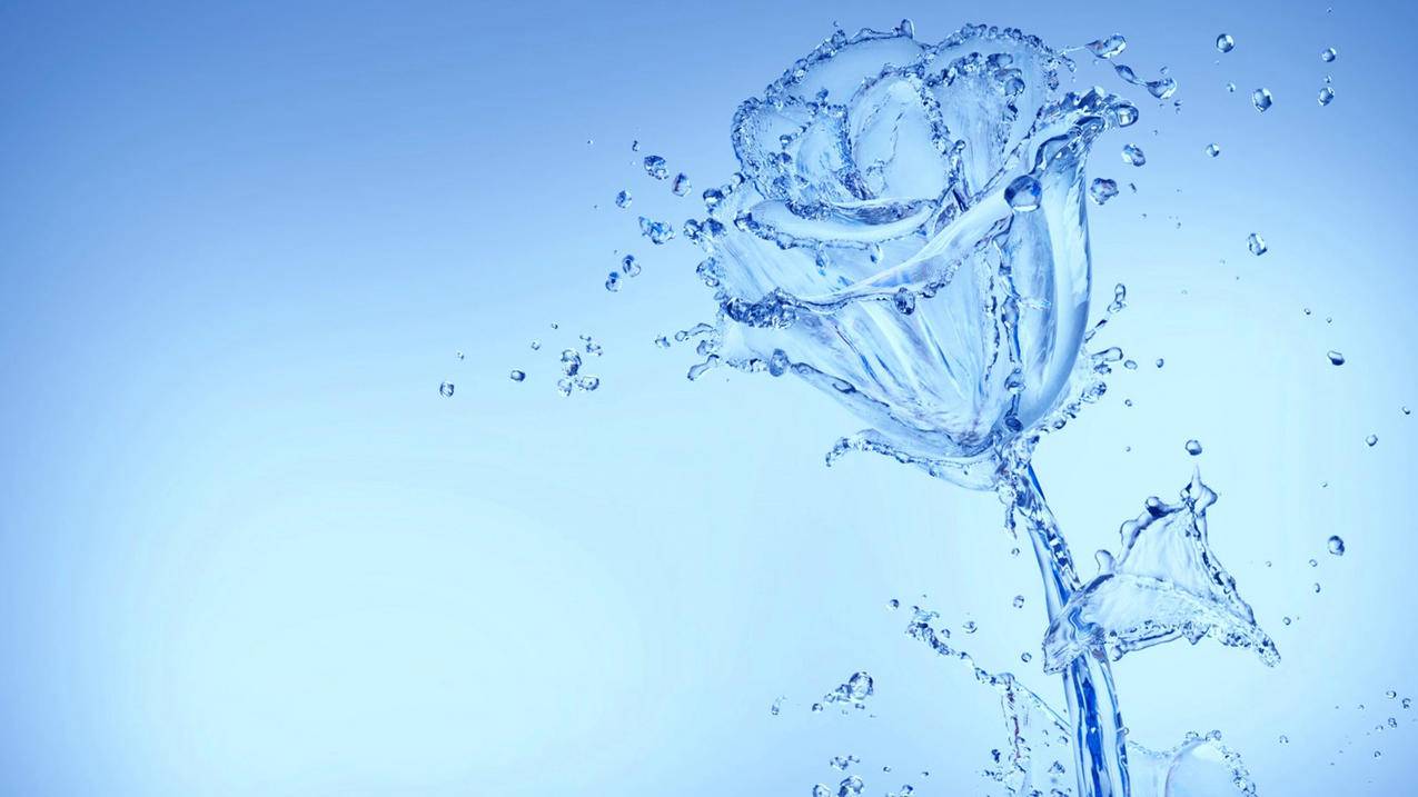 利用qq小号刷赞 - 0.1元qq空间说说赞,快手刷热门业务_快手业务发卡网