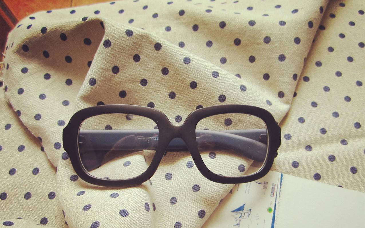 2022有效日本苹果id密码大全最新日本_2020最新日本苹果id和密码 - 日本苹果ID - 55dz账号网