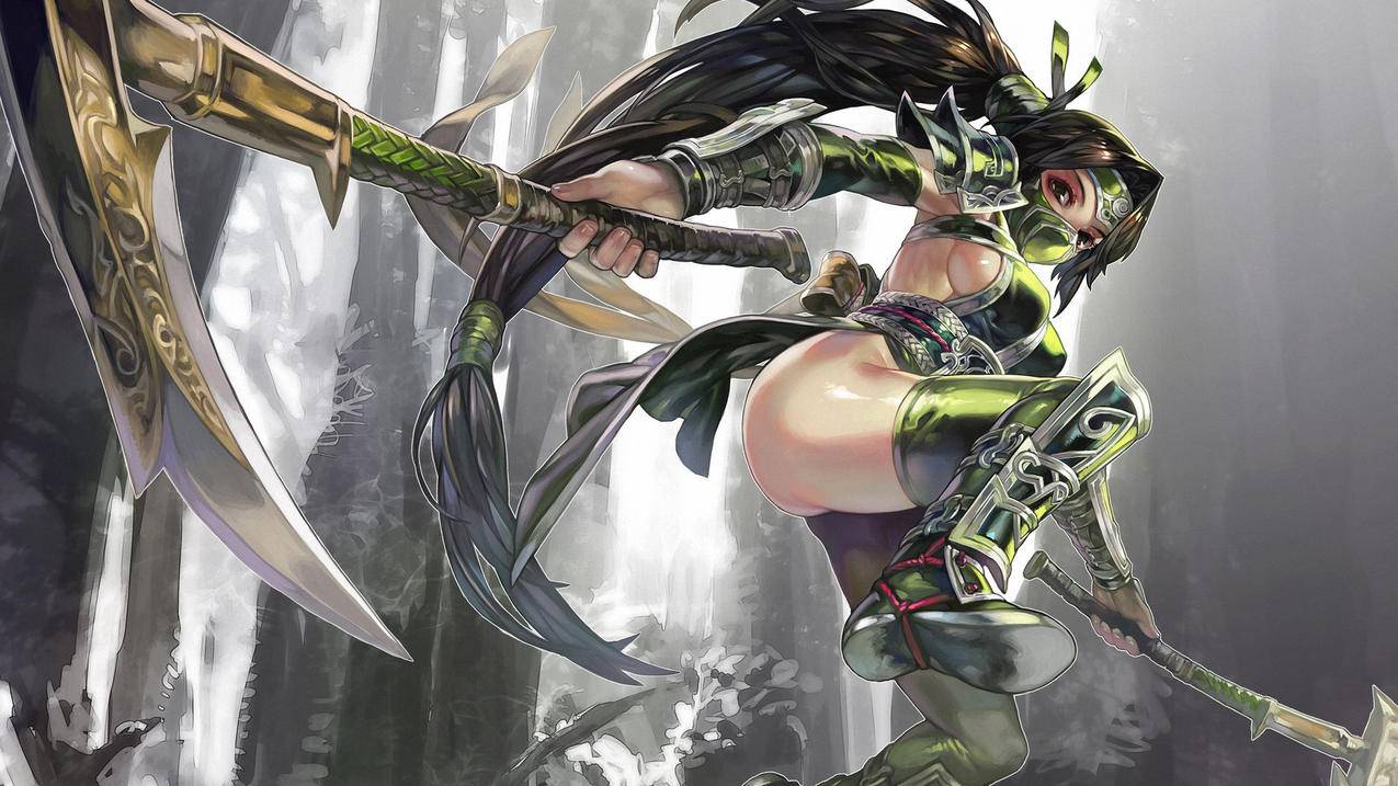 日本苹果id密码首字母_日本苹果id密码大全 - 日本苹果ID - 55dz账号网