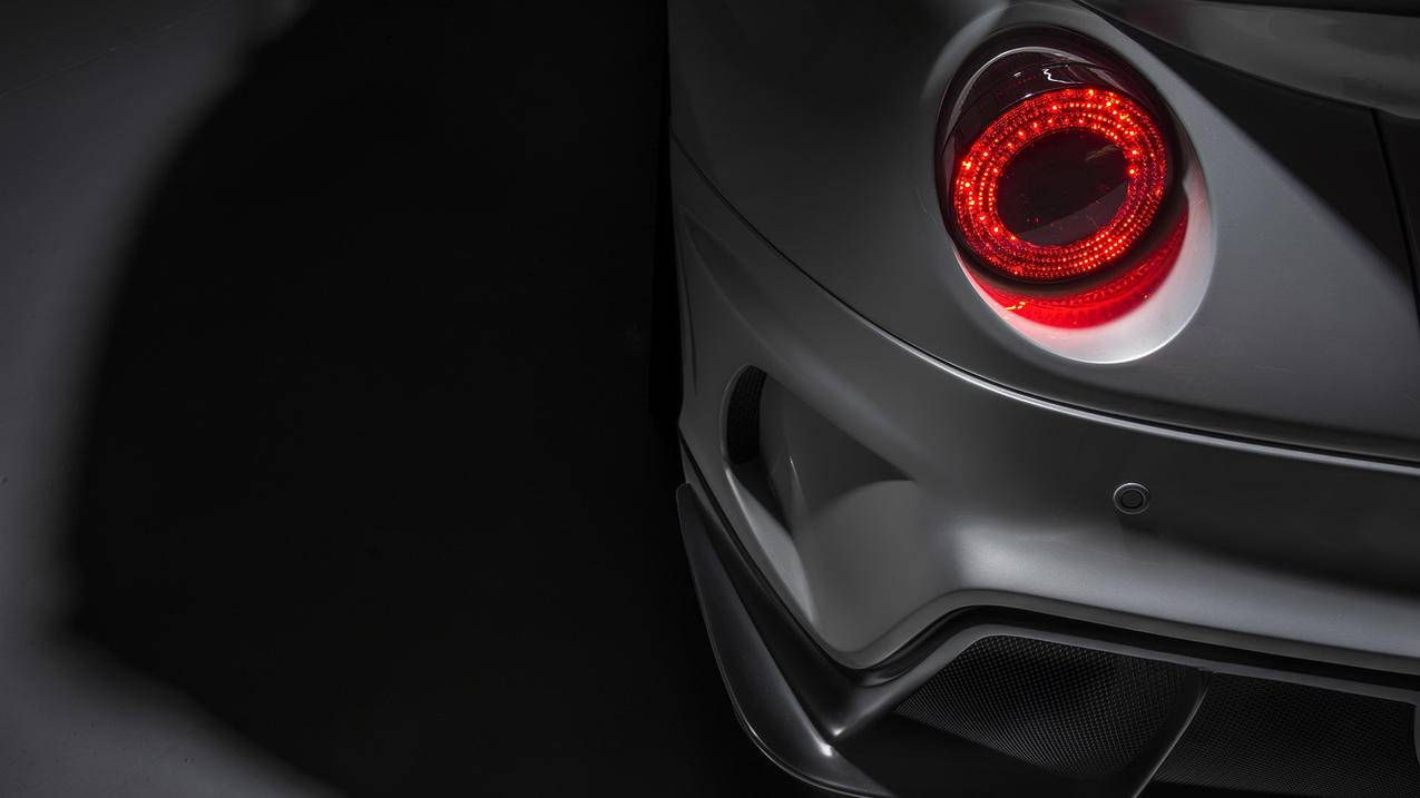 苹果手机退出id还能定位吗 ， 苹果手机的定位在哪里设置  - 55dz账号网