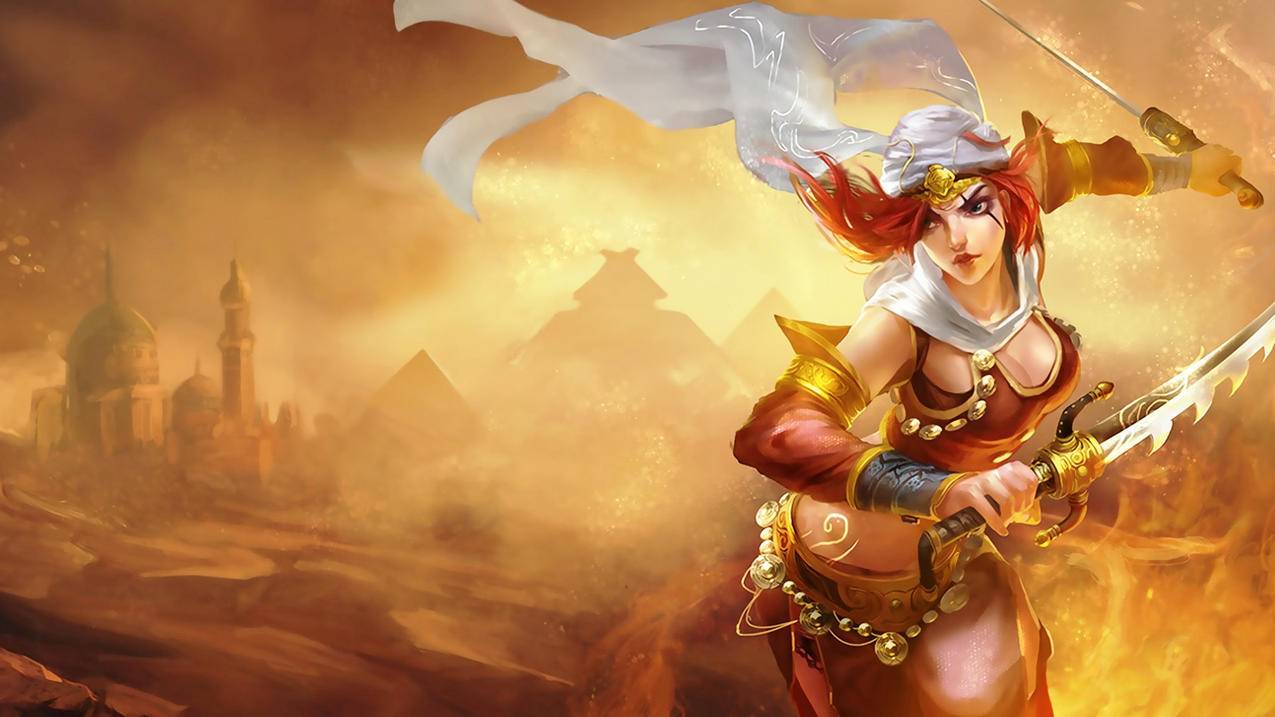 appleid永久注销后会给你备份文件吗_appleid备忘录备份 - Apple ID相关 - 55dz账号网