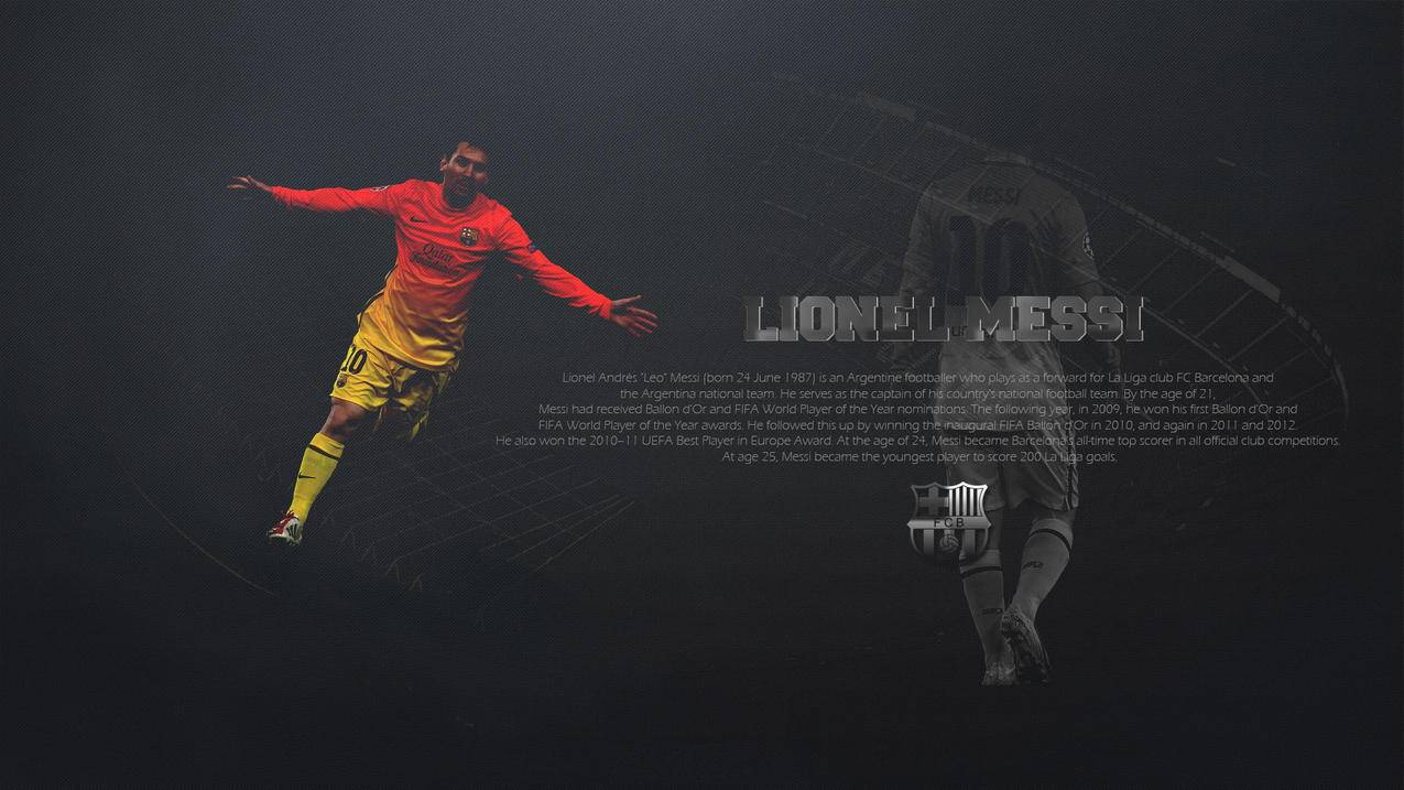 dy赞二十四小时在线下单网站,抖音人气低价下单网站_dy低价业务